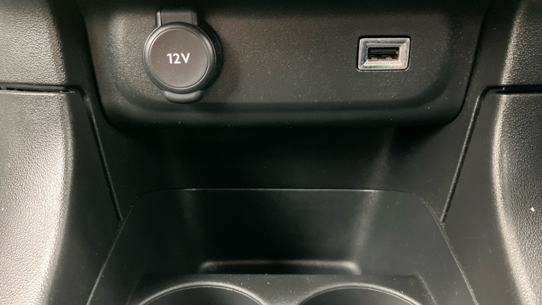 Citroen C3 1.2 PureTech C-Series Edition 5dr Petrol Hatchback